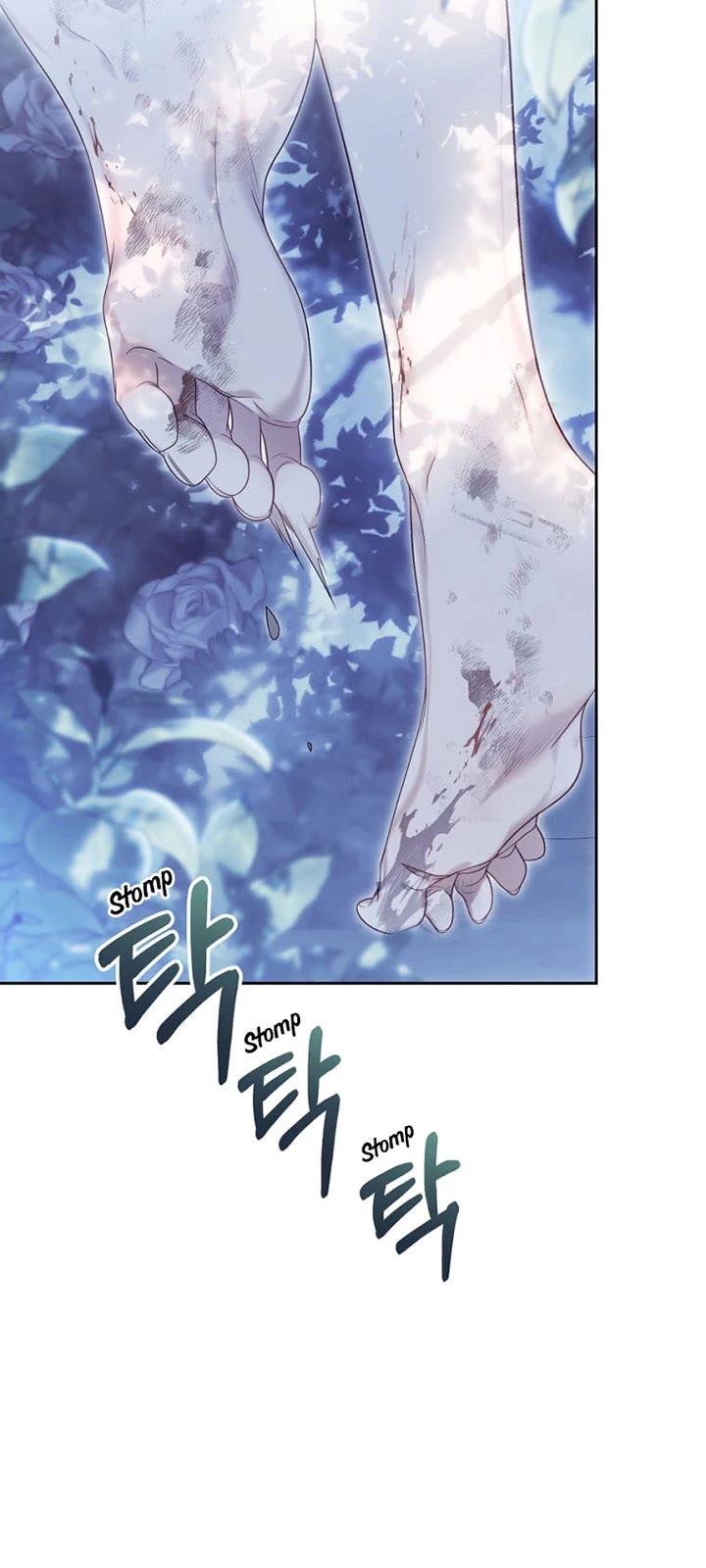 The Villainess Is a Marionette Chapter 95 page 31 - Chapter 95
