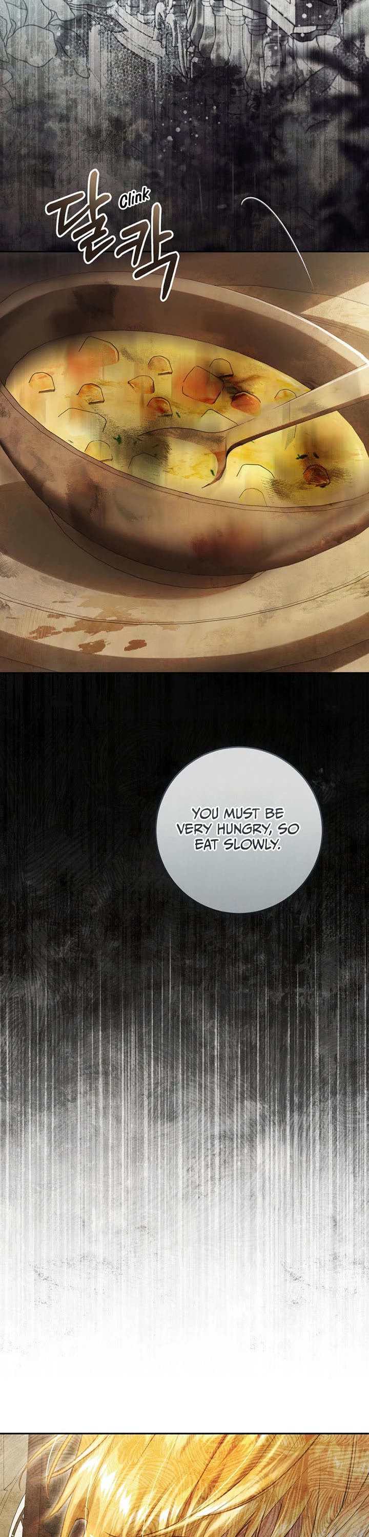 The Villainess Is a Marionette Chapter 95 page 6 - Chapter 95