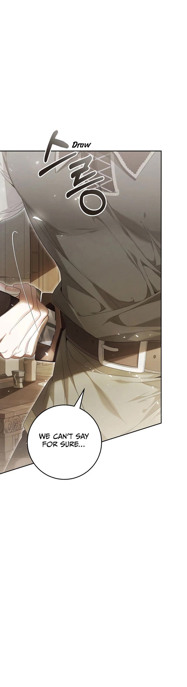The Villainess Is a Marionette Chapter 95 page 8 - Chapter 95