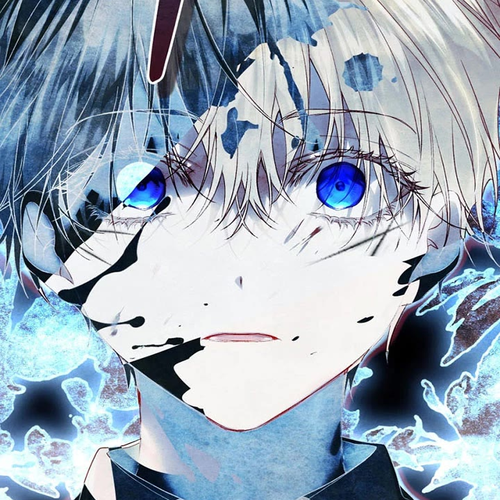 The Villainess Is a Marionette Chapter 95 cover