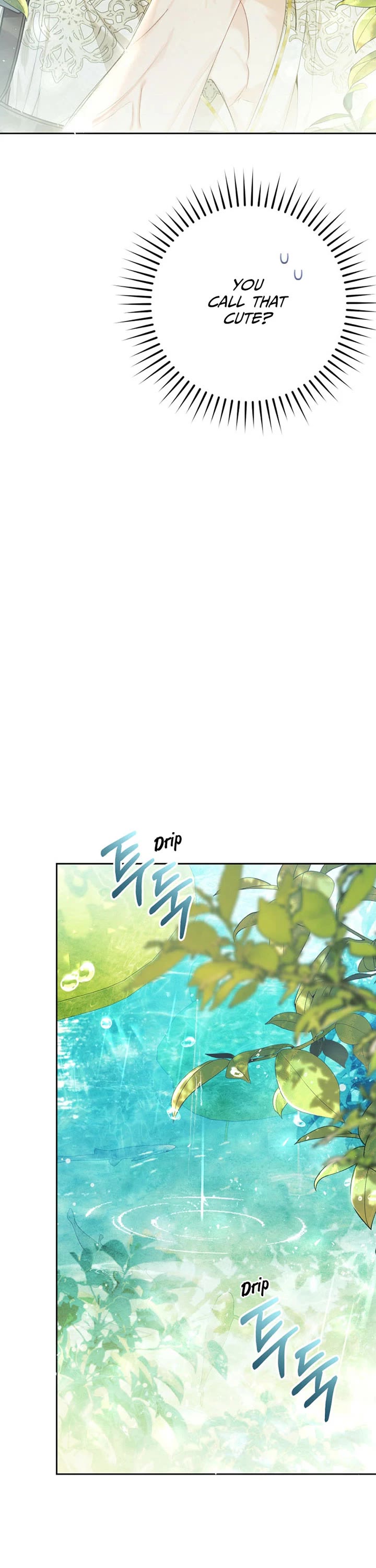 The Villainess Is a Marionette Chapter 96 page 25 - Chapter 96