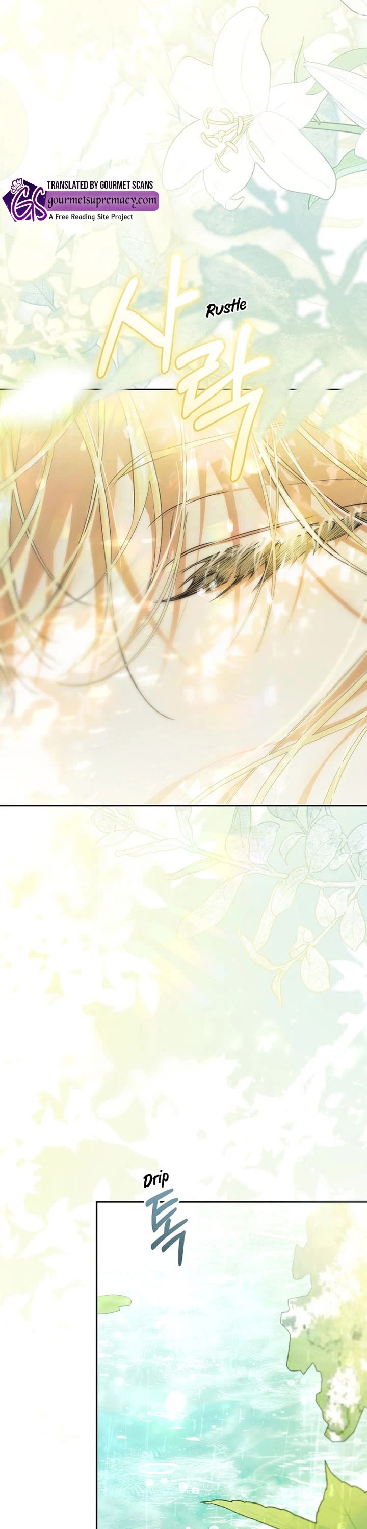The Villainess Is a Marionette Chapter 96 page 31 - Chapter 96