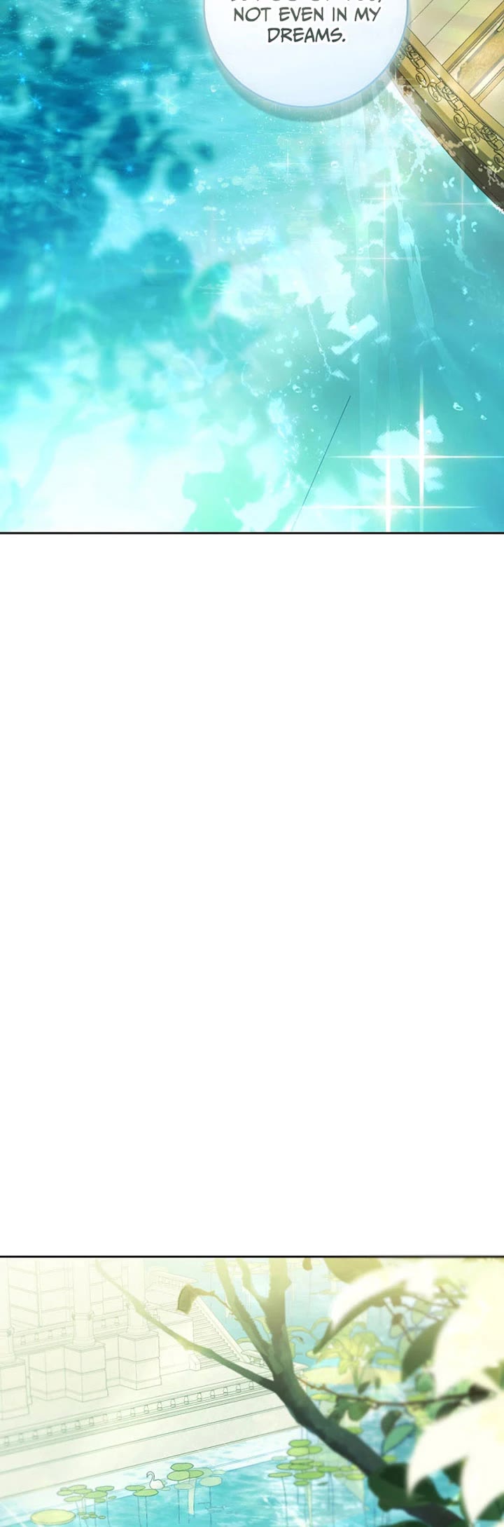 The Villainess Is a Marionette Chapter 96 page 48 - Chapter 96