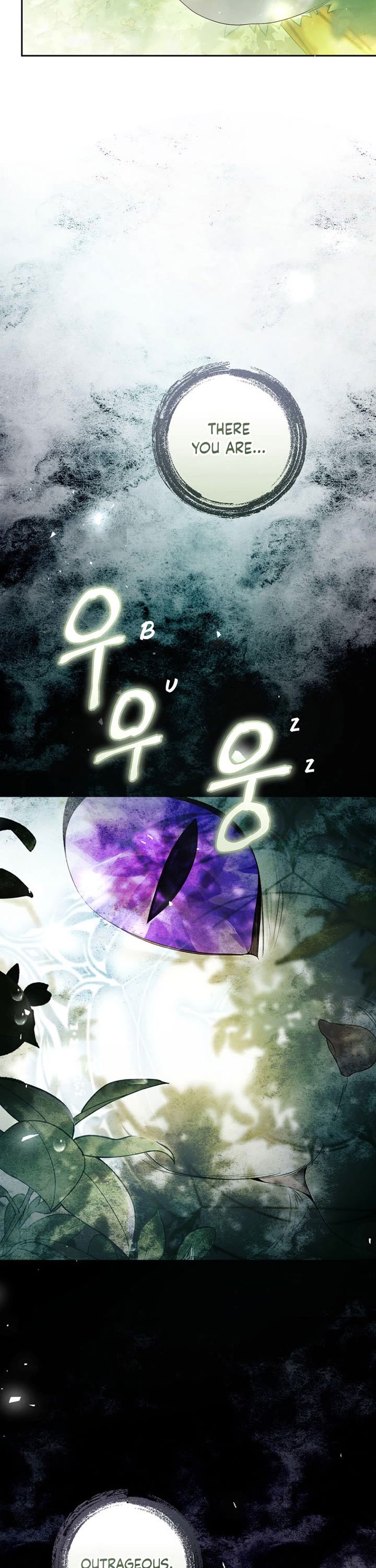 The Villainess Is a Marionette Chapter 96 page 50 - Chapter 96