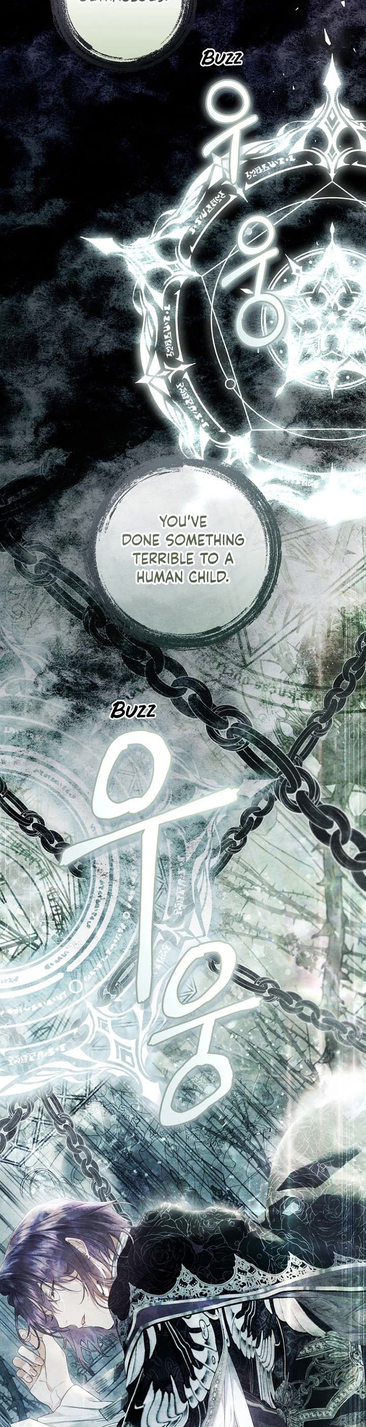 The Villainess Is a Marionette Chapter 96 page 51 - Chapter 96