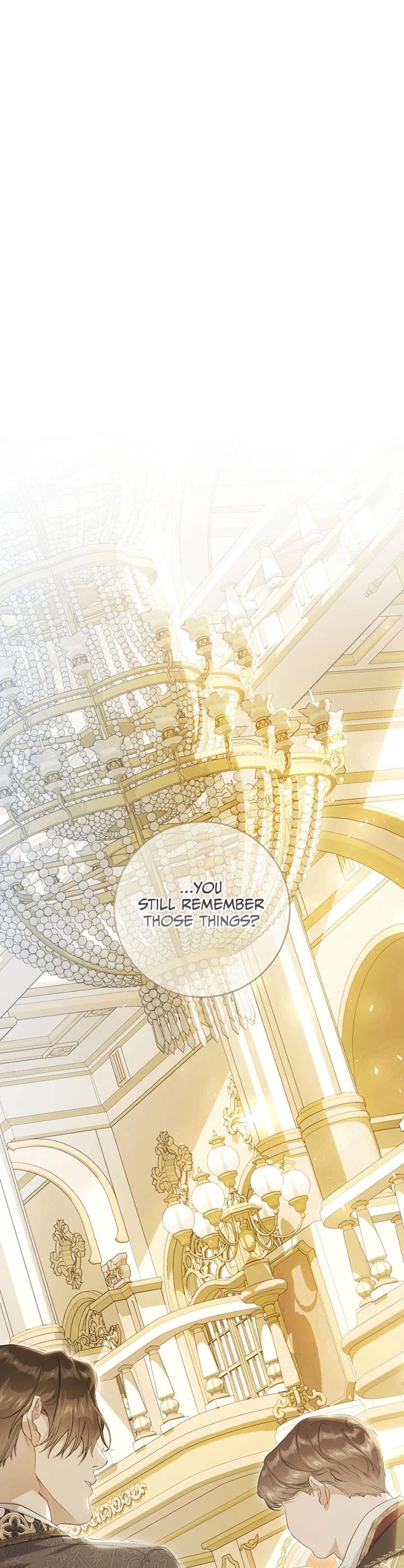 The Villainess Is a Marionette Chapter 97 page 18 - Chapter 97