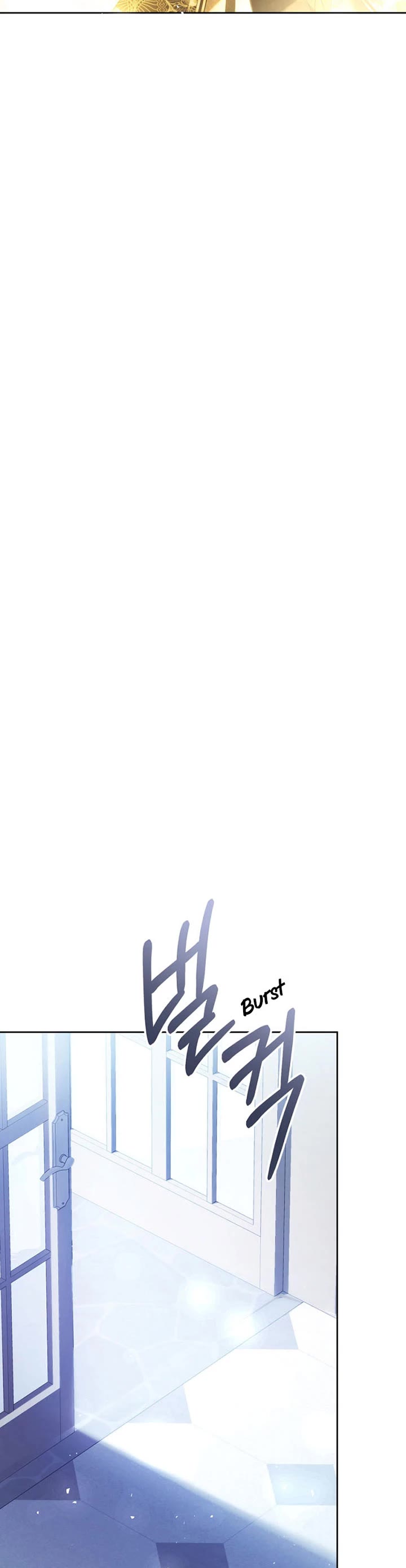 The Villainess Is a Marionette Chapter 97 page 35 - Chapter 97