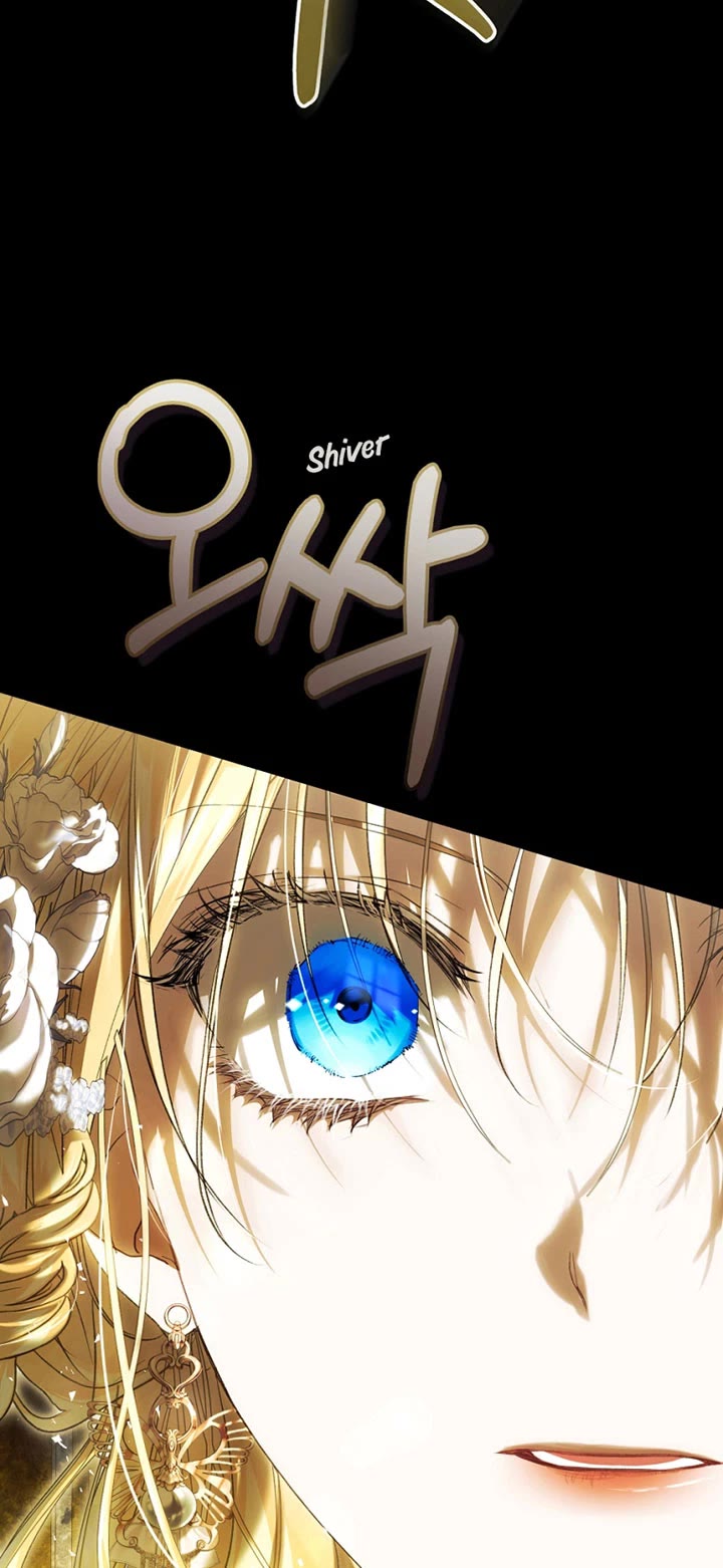 The Villainess Is a Marionette Chapter 98 page 23 - Chapter 98