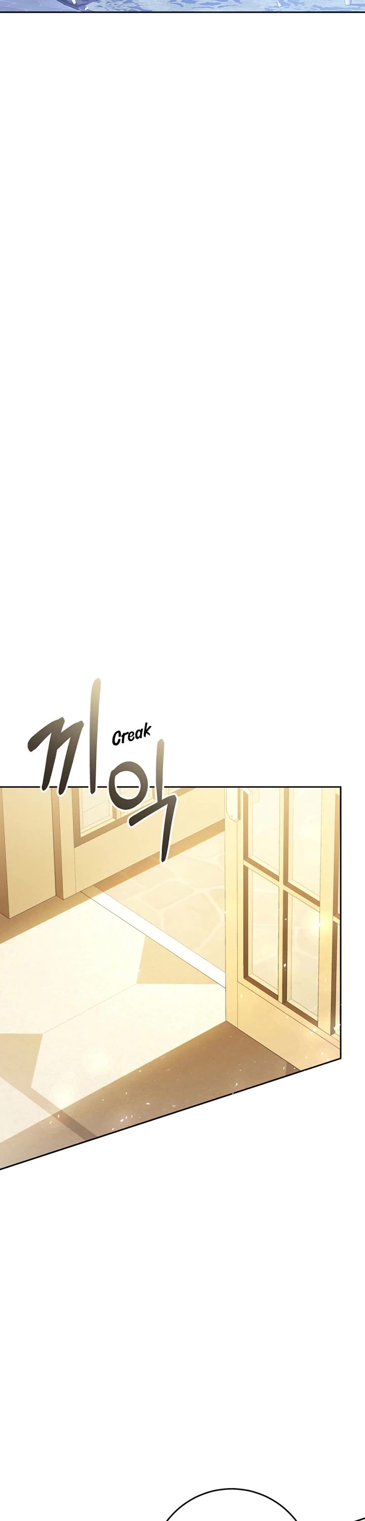 The Villainess Is a Marionette Chapter 98 page 34 - Chapter 98