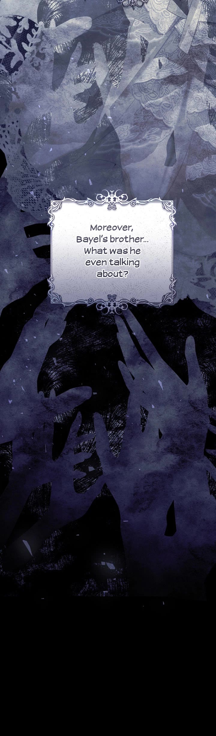 The Villainess Is a Marionette Chapter 98 page 42 - Chapter 98