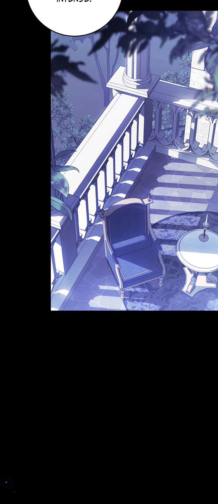 The Villainess Is a Marionette Chapter 98 page 8 - Chapter 98