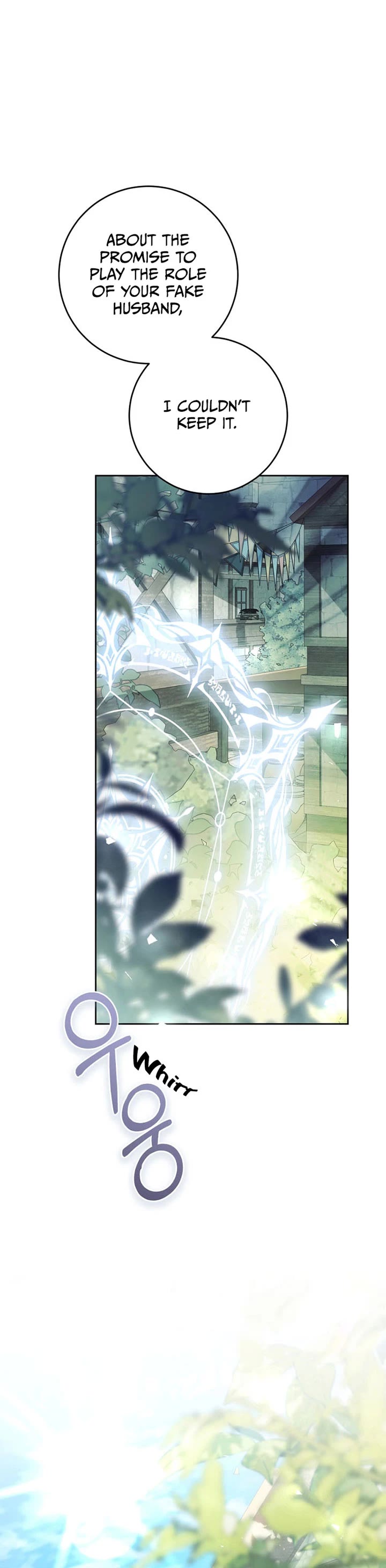 The Villainess Is a Marionette Chapter 99 page 17 - Chapter 99
