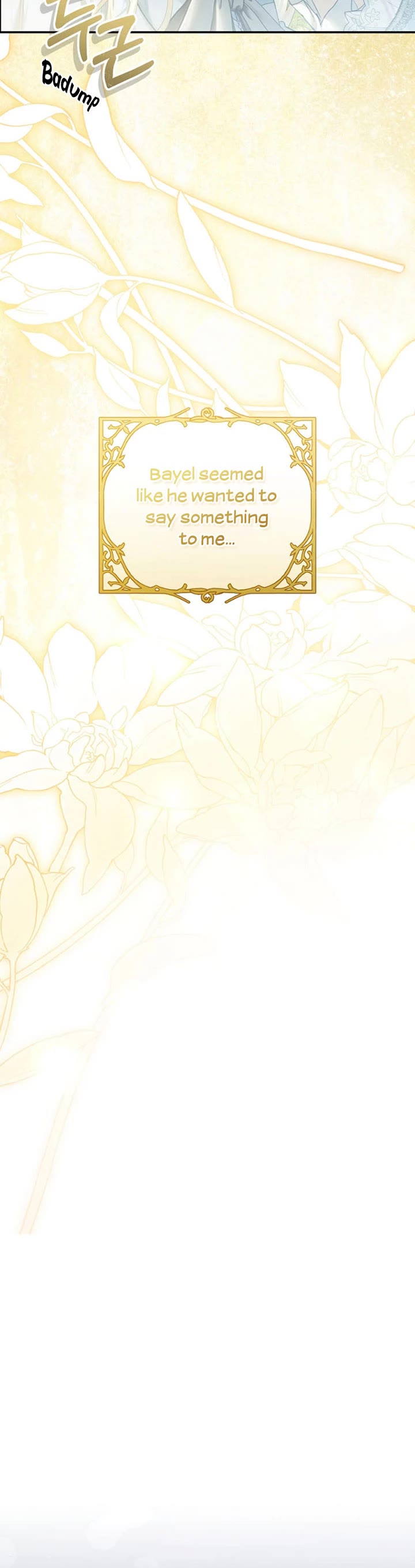 The Villainess Is a Marionette Chapter 99 page 38 - Chapter 99