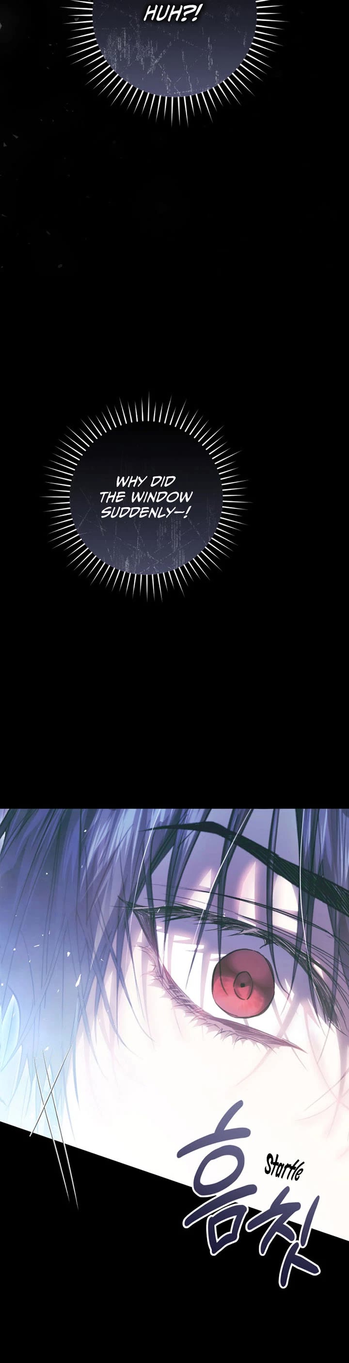 The Villainess Is a Marionette Chapter 99 page 48 - Chapter 99