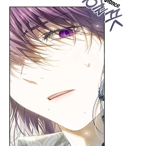 The Villainess Is a Marionette Chapter 99 cover