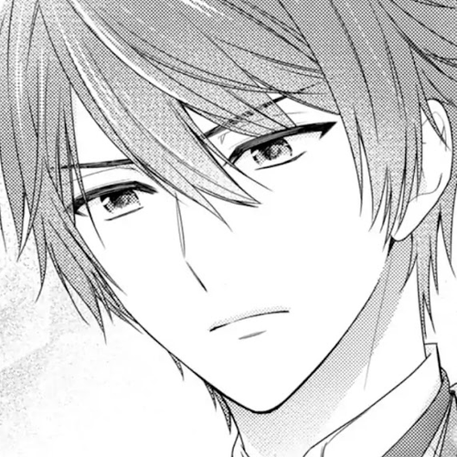 The Villainess Is Adored by the Crown Prince of the Neighboring Kingdom Chapter 1 cover