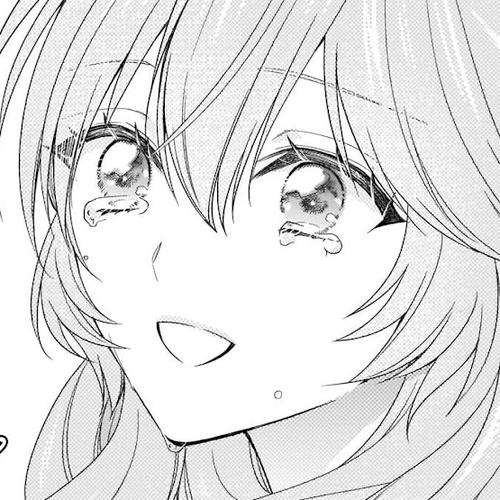 The Villainess Is Adored by the Crown Prince of the Neighboring Kingdom Chapter 10 cover