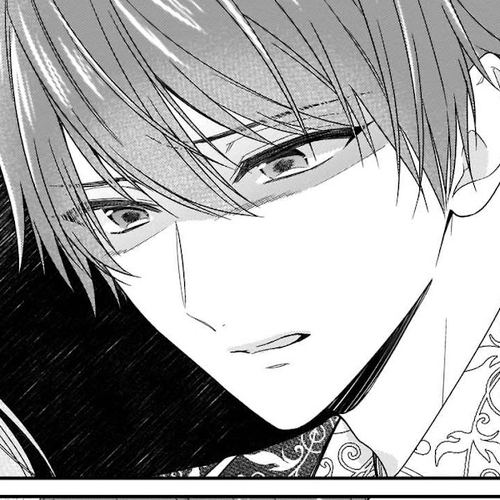 The Villainess Is Adored by the Crown Prince of the Neighboring Kingdom Chapter 11 cover