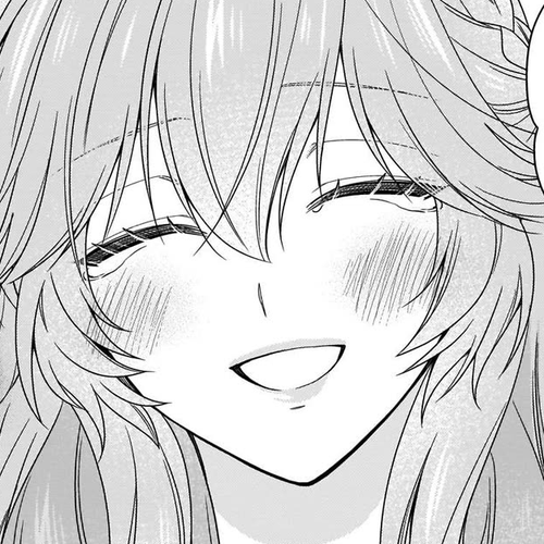 The Villainess Is Adored by the Crown Prince of the Neighboring Kingdom Chapter 12 cover