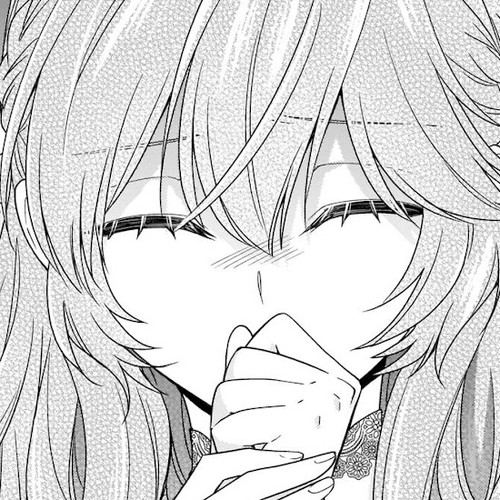 The Villainess Is Adored by the Crown Prince of the Neighboring Kingdom Chapter 13 cover