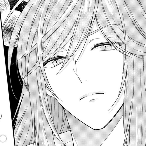 The Villainess Is Adored by the Crown Prince of the Neighboring Kingdom Chapter 16 cover