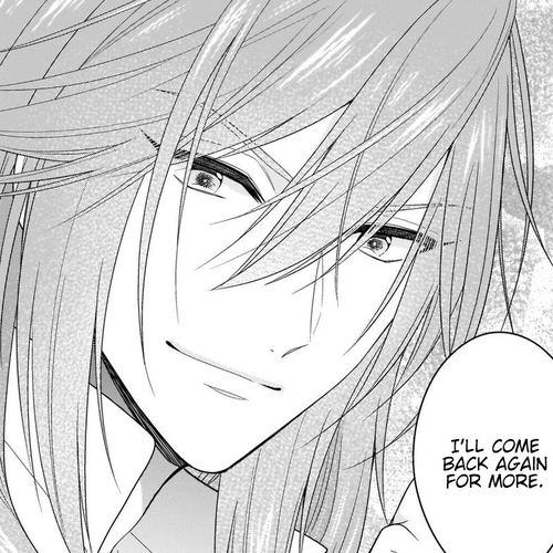 The Villainess Is Adored by the Crown Prince of the Neighboring Kingdom Chapter 17 cover