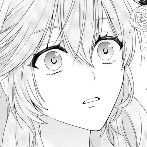 The Villainess Is Adored by the Crown Prince of the Neighboring Kingdom Chapter 2 cover