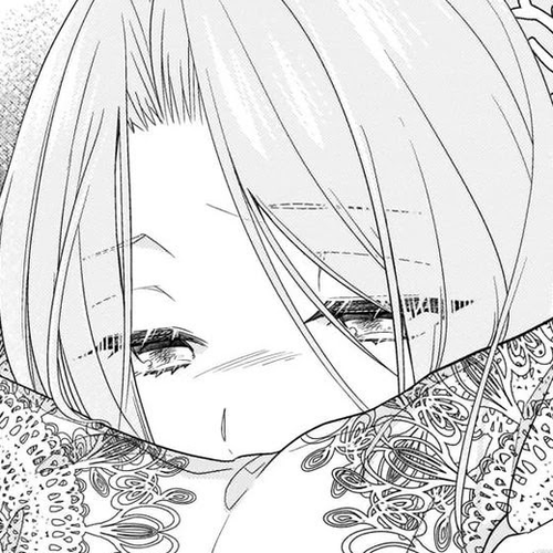 The Villainess Is Adored by the Crown Prince of the Neighboring Kingdom Chapter 23 cover