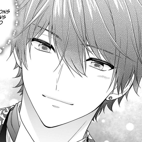 The Villainess Is Adored by the Crown Prince of the Neighboring Kingdom Chapter 25 cover