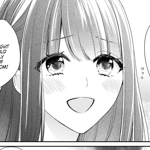 The Villainess Is Adored by the Crown Prince of the Neighboring Kingdom Chapter 4 cover