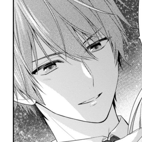 The Villainess Is Adored by the Crown Prince of the Neighboring Kingdom Chapter 5 cover