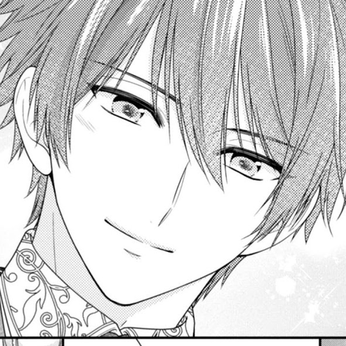 The Villainess Is Adored by the Crown Prince of the Neighboring Kingdom Chapter 6 cover