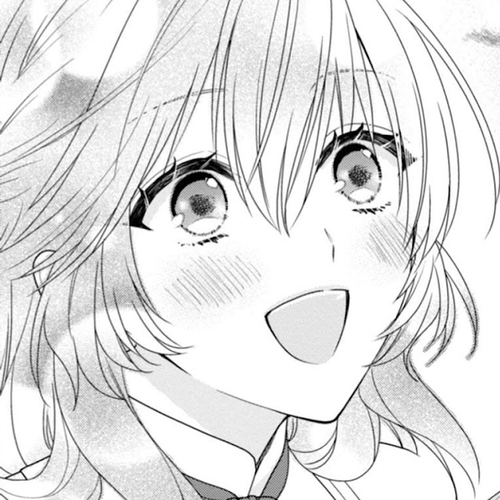 The Villainess Is Adored by the Crown Prince of the Neighboring Kingdom Chapter 7 cover