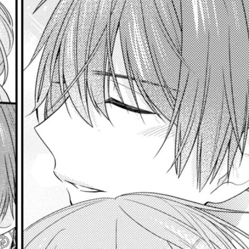 The Villainess Is Adored by the Crown Prince of the Neighboring Kingdom Chapter 8 cover