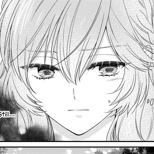 The Villainess Is Adored by the Crown Prince of the Neighboring Kingdom Chapter 9 cover