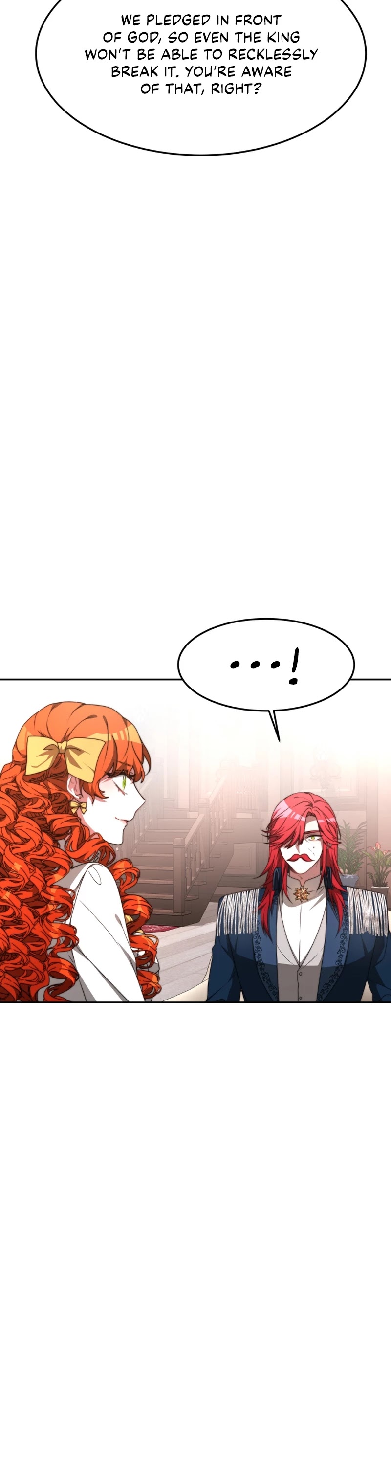 The Villainess Is Worshipped by the Family Chapter 1 page 16 - Chapter 1