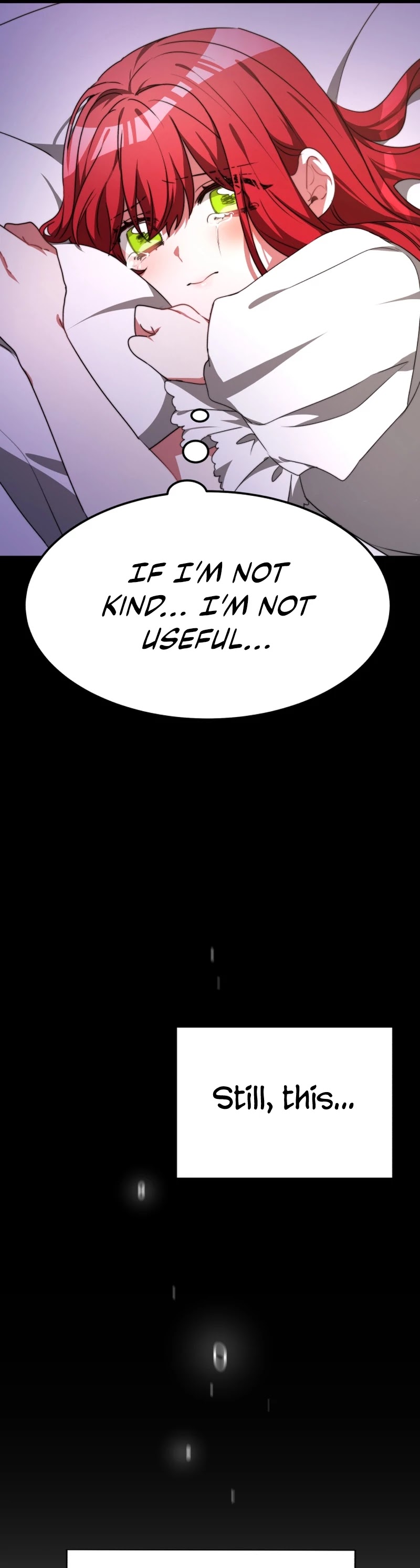 The Villainess Is Worshipped by the Family Chapter 1 page 45 - Chapter 1