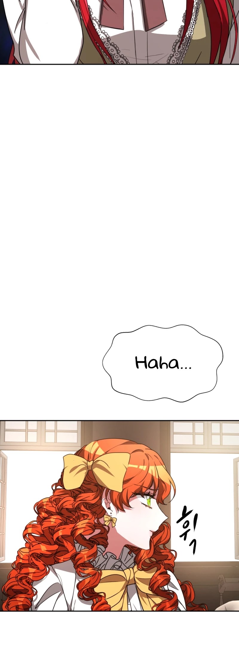 The Villainess Is Worshipped by the Family Chapter 1 page 50 - Chapter 1