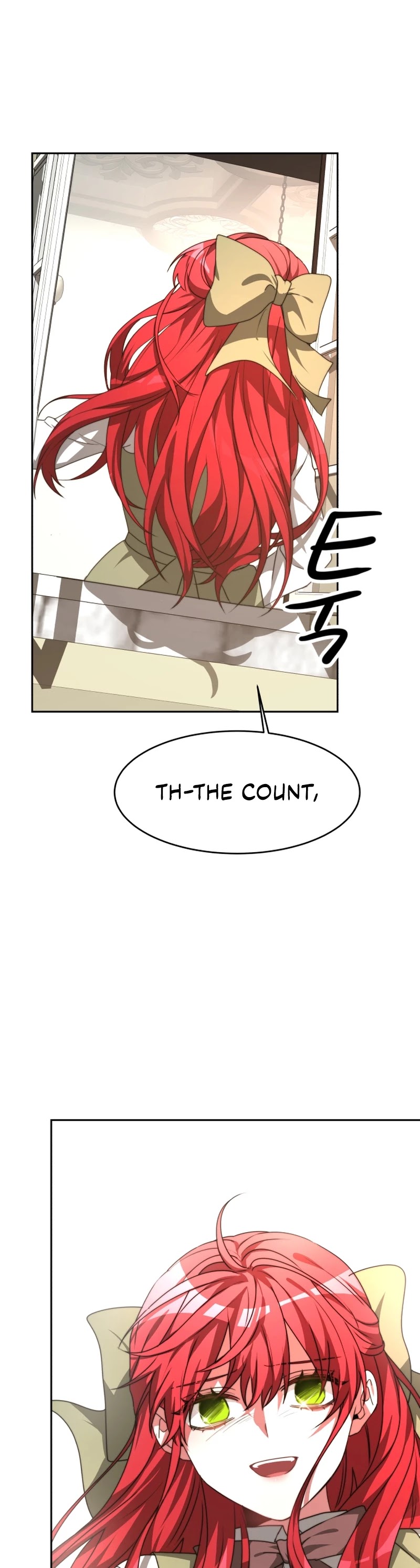 The Villainess Is Worshipped by the Family Chapter 1 page 55 - Chapter 1