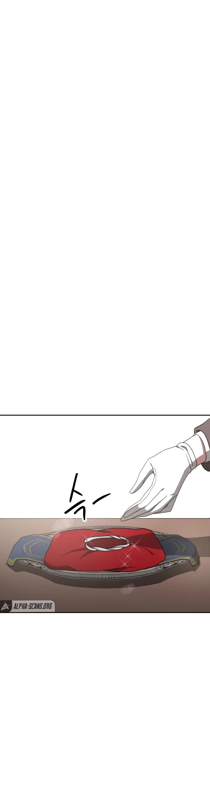 The Villainess Is Worshipped by the Family Chapter 10 page 34 - Chapter 10