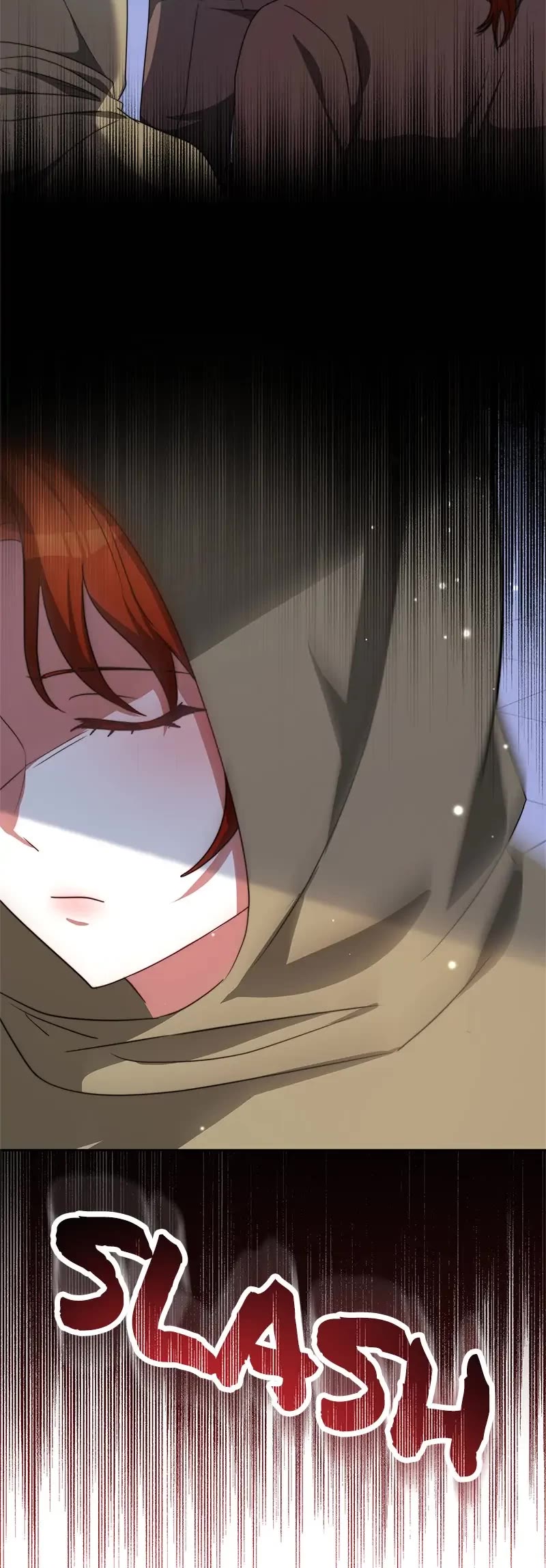 The Villainess Is Worshipped by the Family Chapter 100 page 19 - Chapter 100 [END]