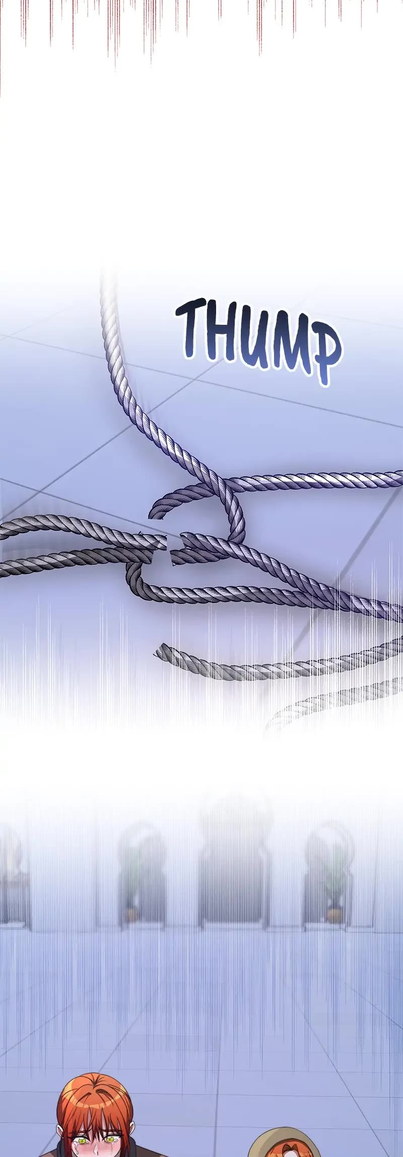 The Villainess Is Worshipped by the Family Chapter 100 page 20 - Chapter 100 [END]
