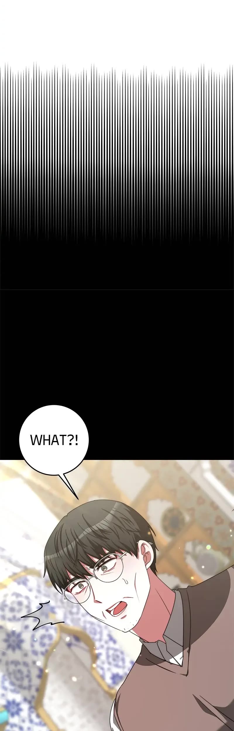 The Villainess Is Worshipped by the Family Chapter 100 page 24 - Chapter 100 [END]