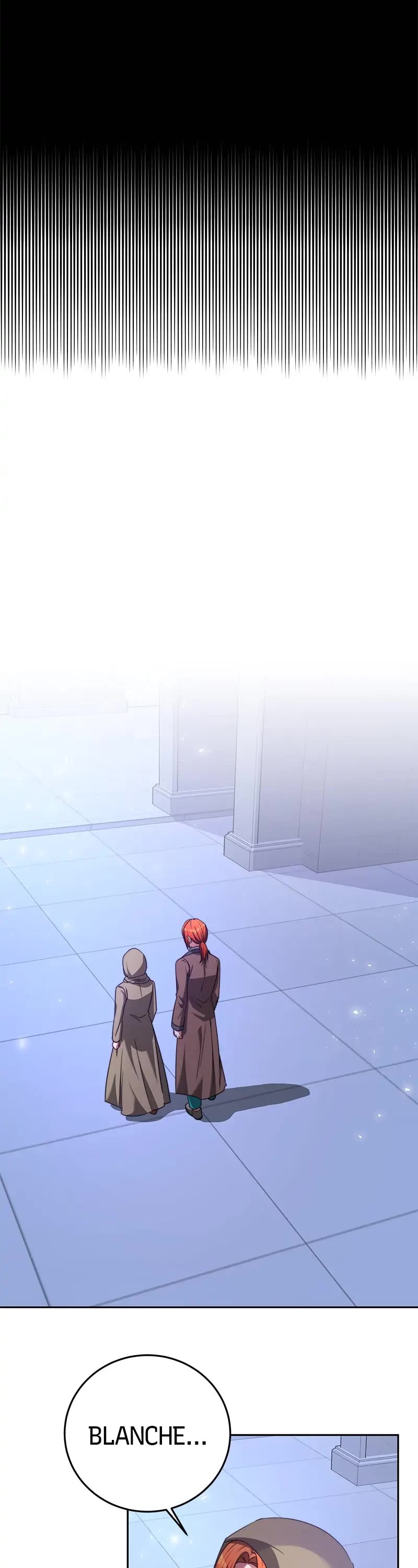 The Villainess Is Worshipped by the Family Chapter 100 page 27 - Chapter 100 [END]