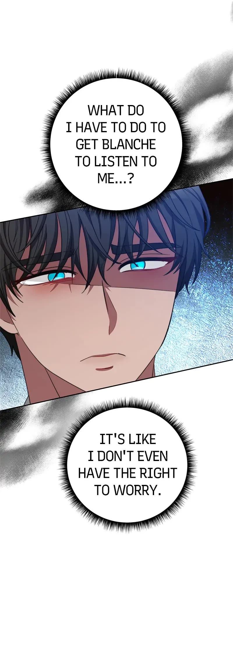 The Villainess Is Worshipped by the Family Chapter 100 page 35 - Chapter 100 [END]