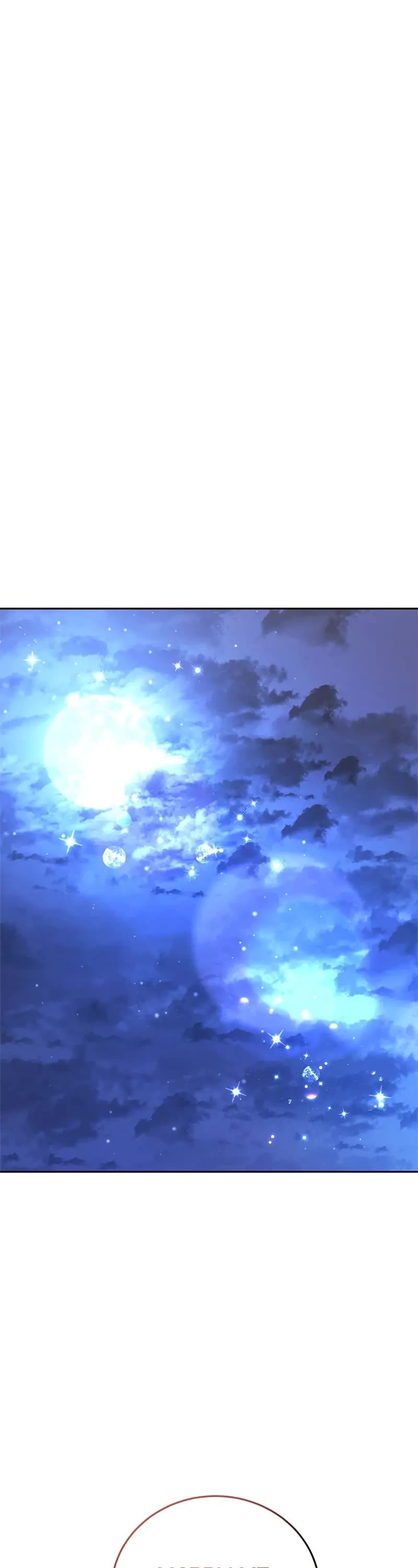 The Villainess Is Worshipped by the Family Chapter 100 page 37 - Chapter 100 [END]