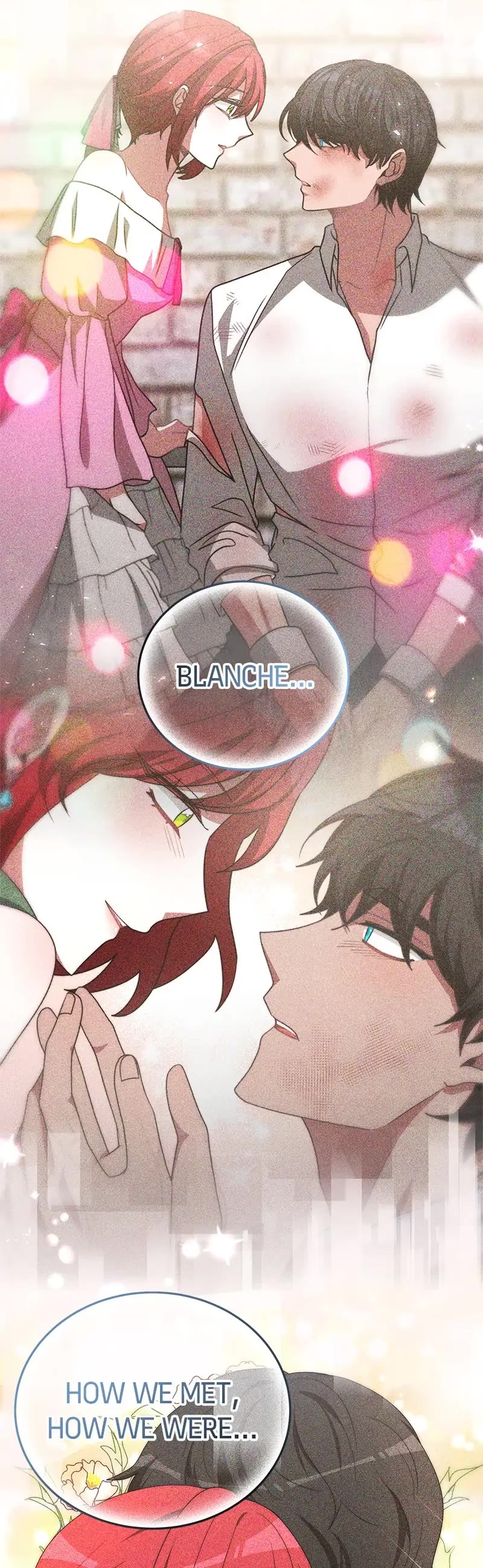 The Villainess Is Worshipped by the Family Chapter 100 page 44 - Chapter 100 [END]