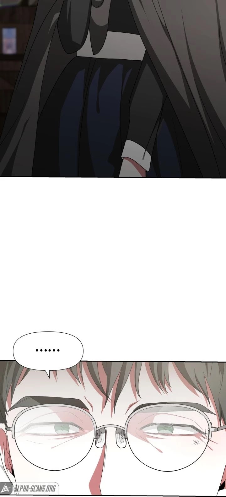 The Villainess Is Worshipped by the Family Chapter 13 page 17 - Chapter 13