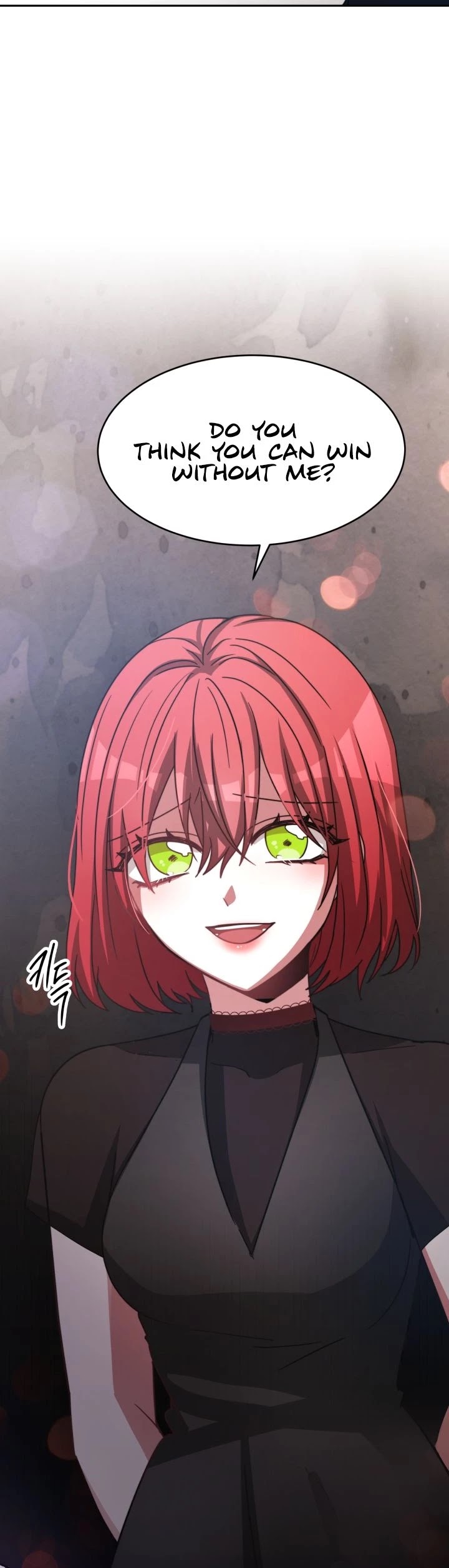 The Villainess Is Worshipped by the Family Chapter 14 page 38 - Chapter 14
