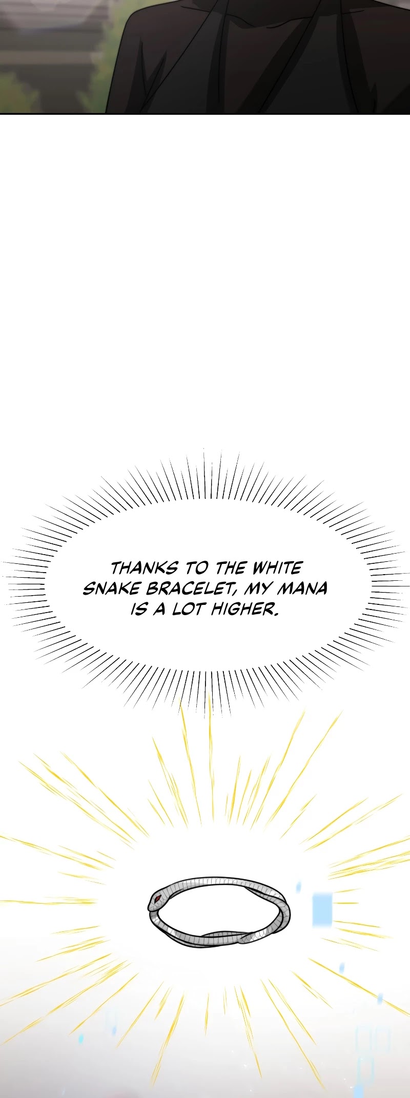 The Villainess Is Worshipped by the Family Chapter 16 page 44 - Chapter 16